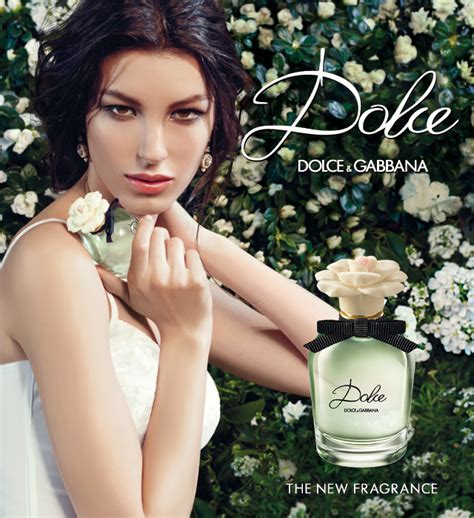 dolce gabbana parfum dolce|dolce and gabbana perfume website.